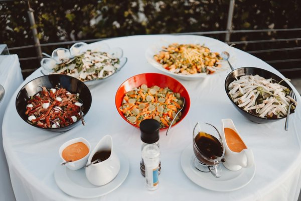 Les secrets de la longévité des restaurants asiatiques