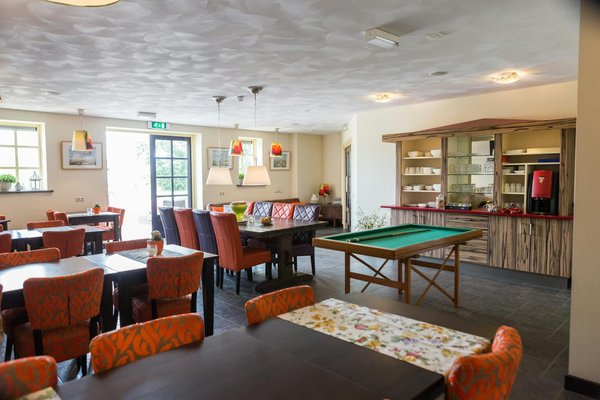 Boîtes kraft pour doggy bag : pratique et résistante