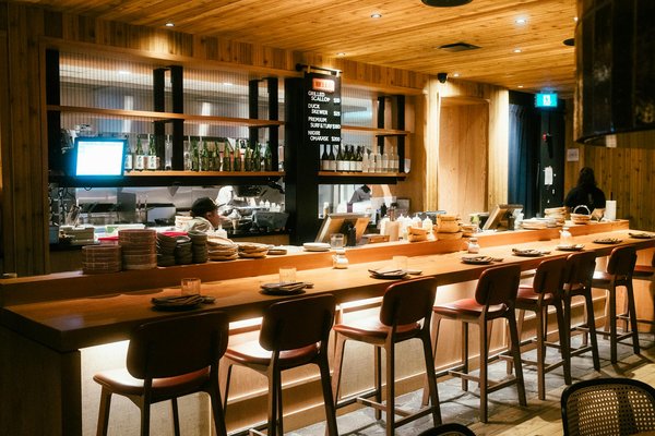 Préparer un dessert sucré-salé sans sucre ajouté : c'est possible !