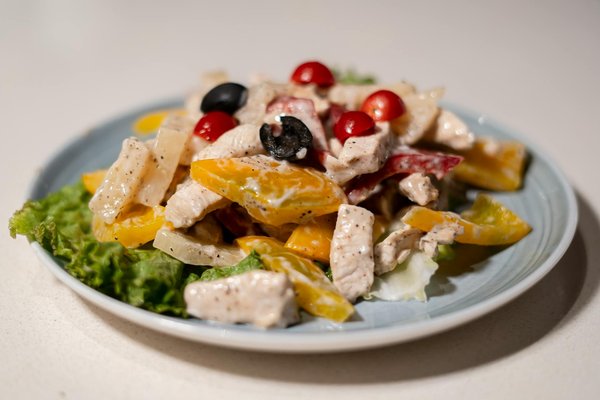 Où acheter des smoothies minceur prêts à l'emploi