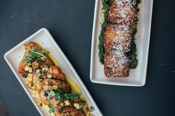 Plats uniques mais savoureux pour petits budgets