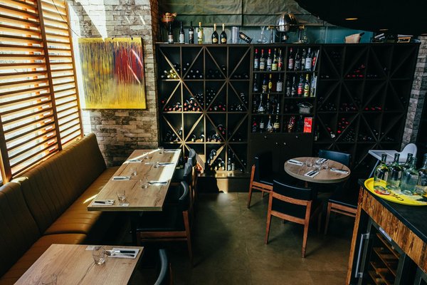 Les incontournables spécialités d'aix en provence à goûter