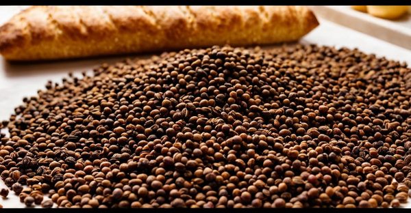 Les incontournables spécialités d'aix en provence à goûter